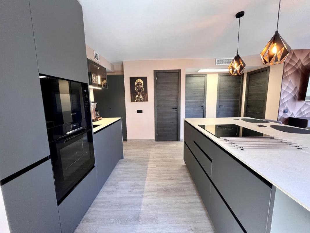 apartment te koop in Algorfa | 4 slaapkamers H507313