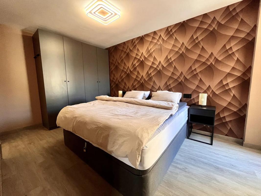 apartment te koop in Algorfa | 4 slaapkamers H507313