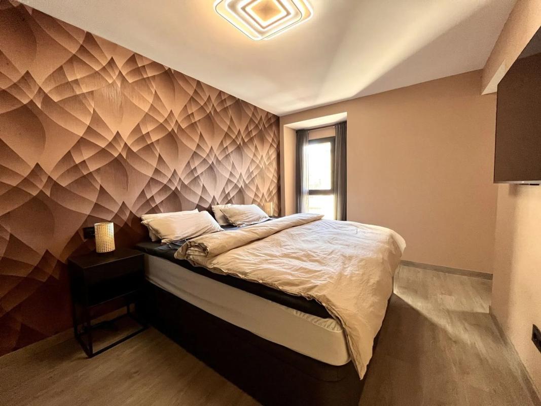 apartment te koop in Algorfa | 4 slaapkamers H507313