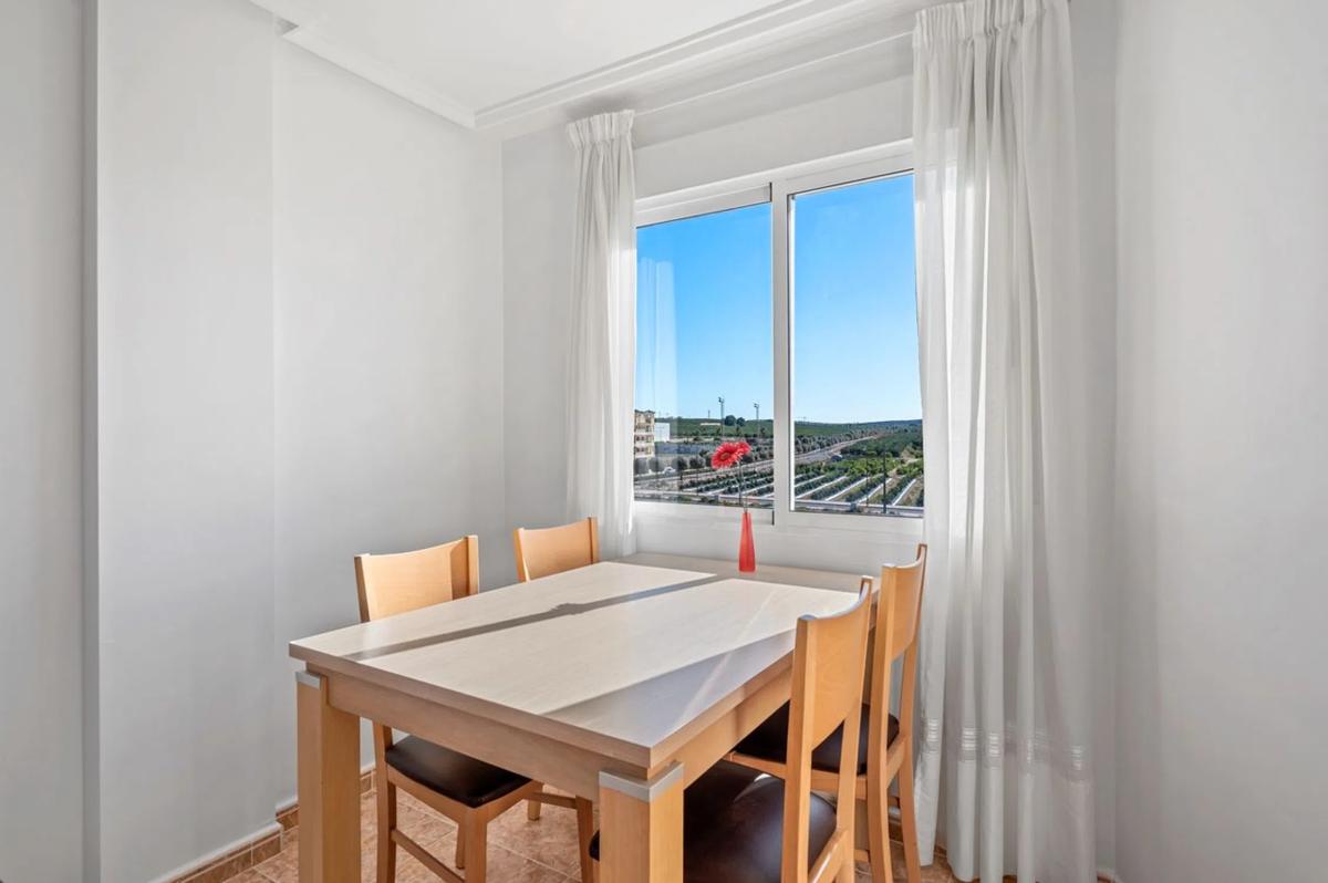 Property main view 10