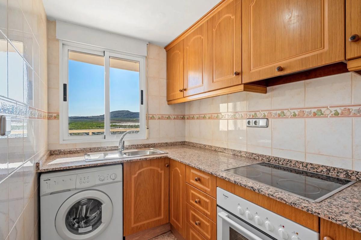 Property main view 11