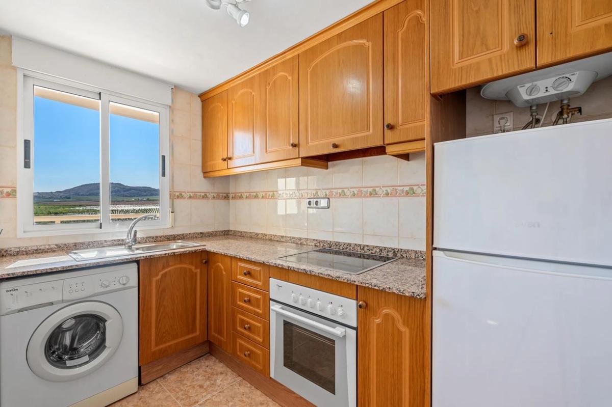 Property main view 12