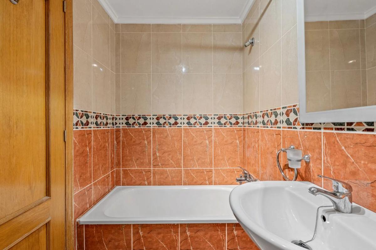 Property main view 13