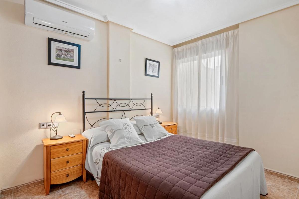 Property main view 14