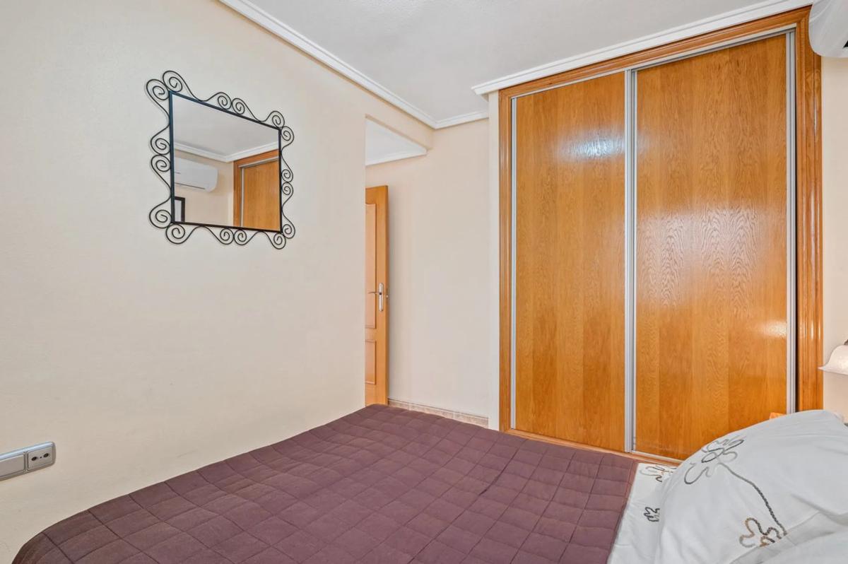 Property main view 15