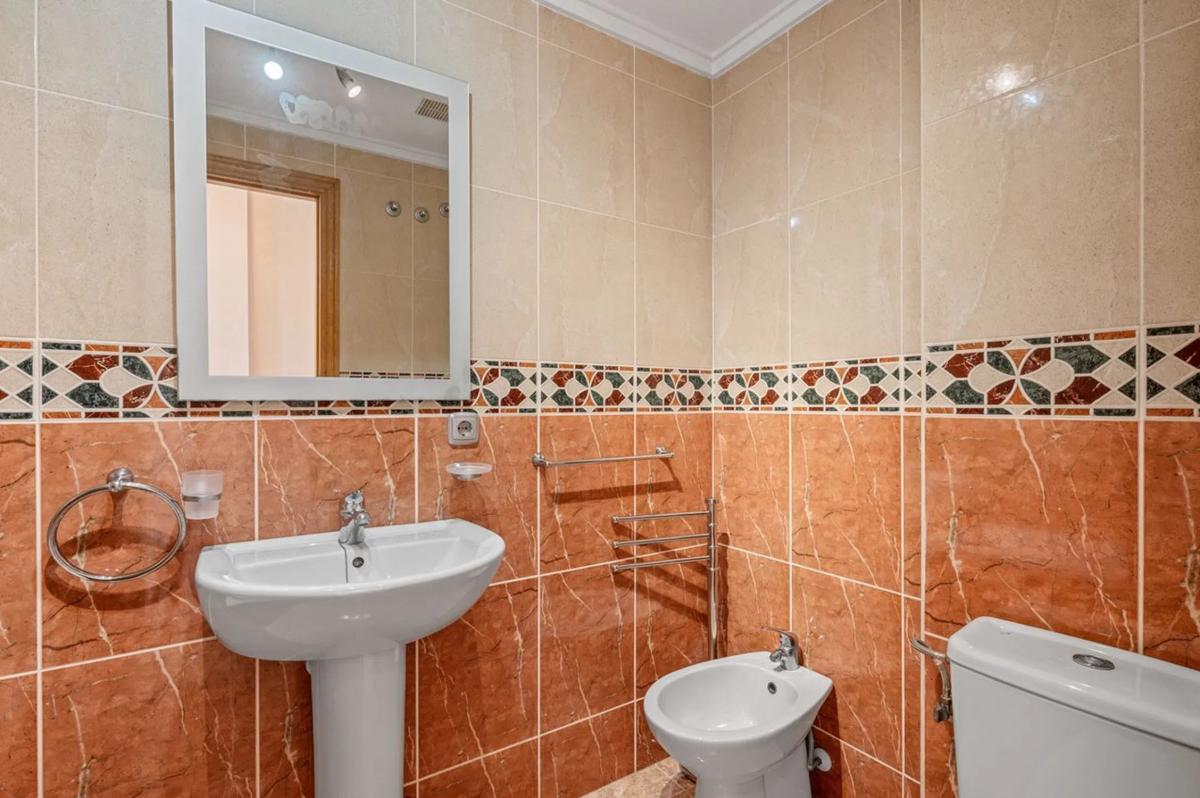 Property main view 16