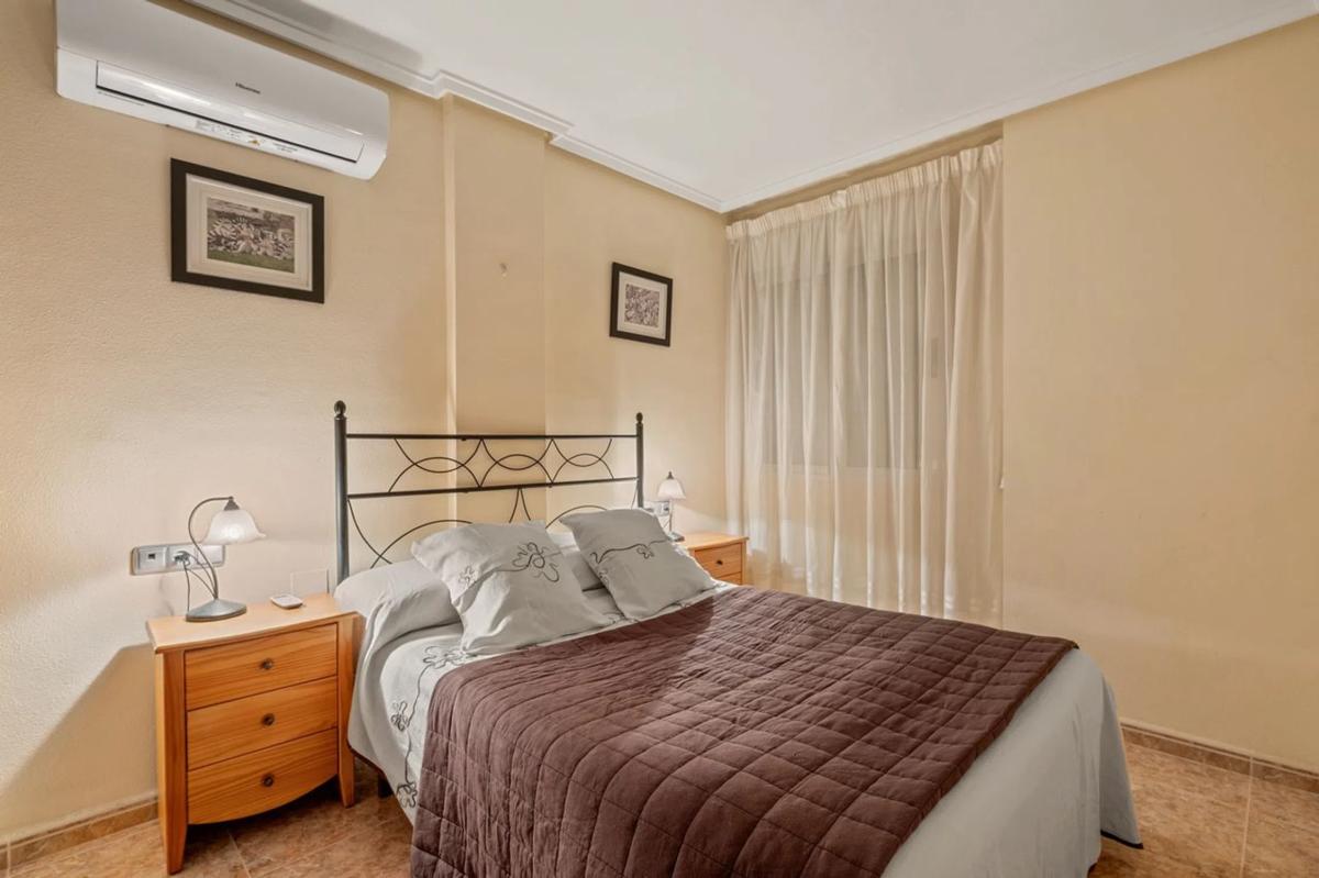 Property main view 17