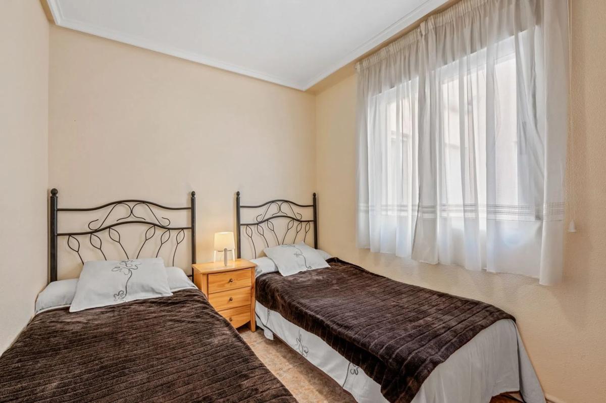 Property main view 18