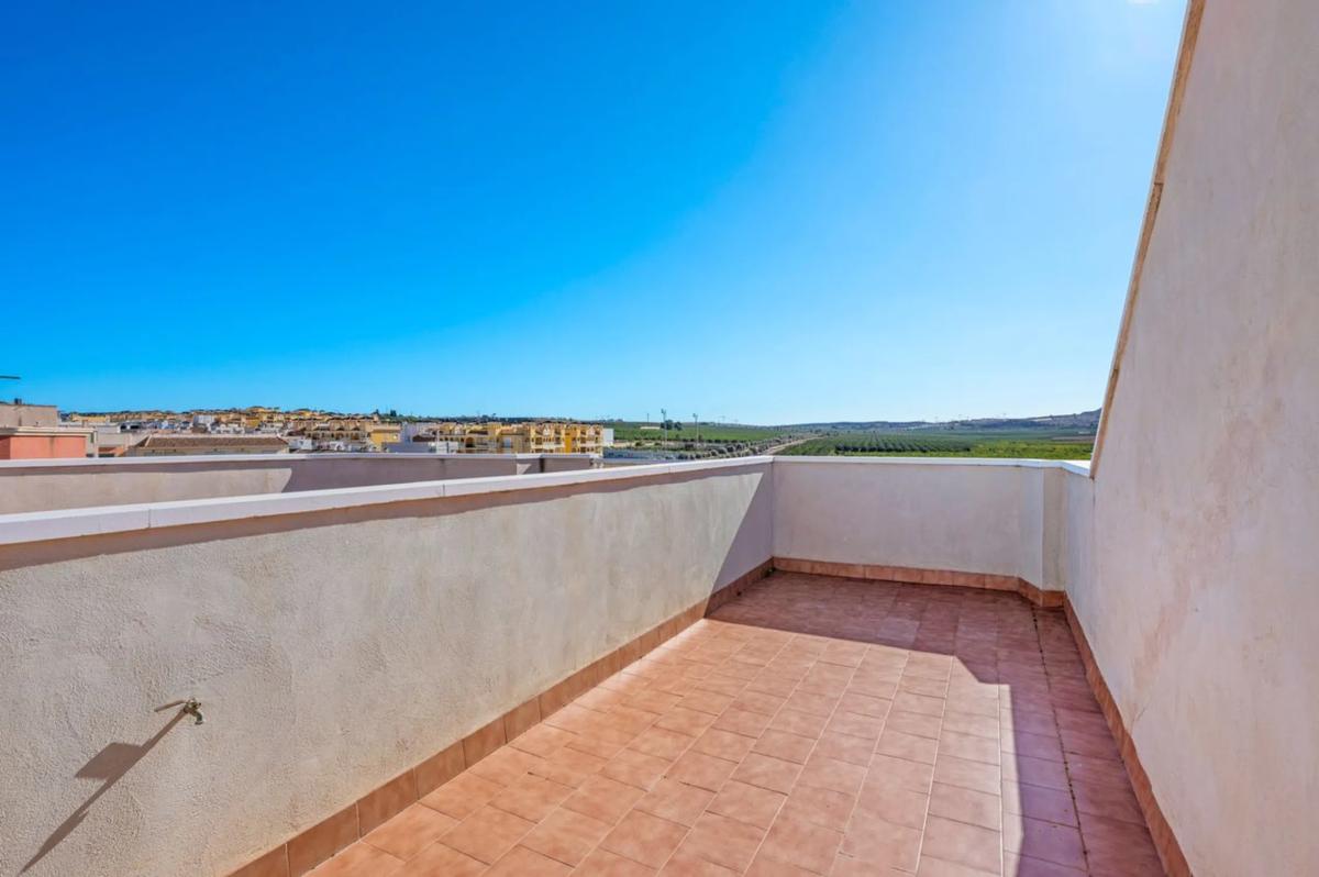 Property main view 19
