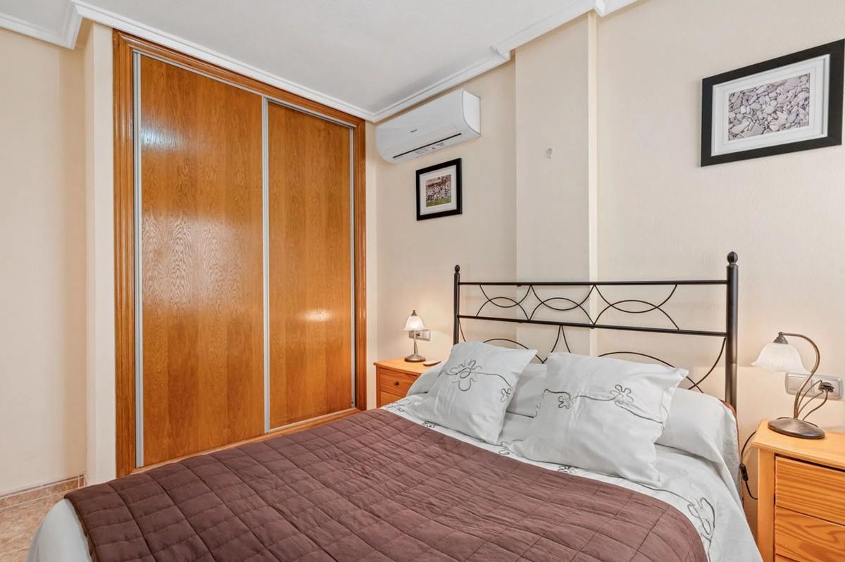 Property main view 2
