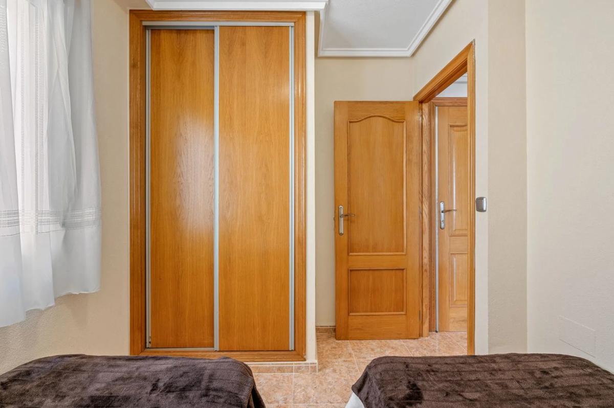 Property main view 20