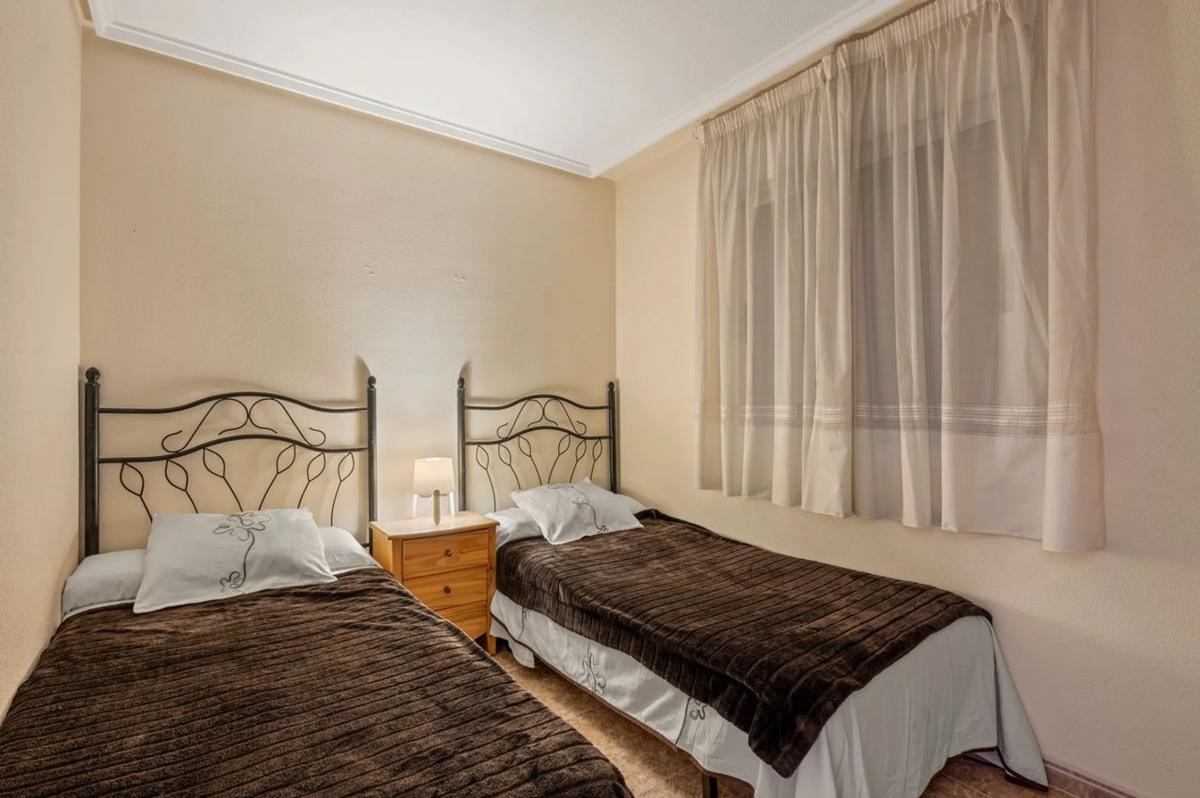 Property main view 21
