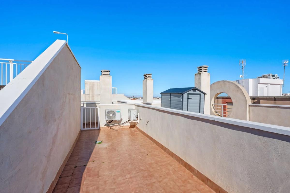 Property main view 22