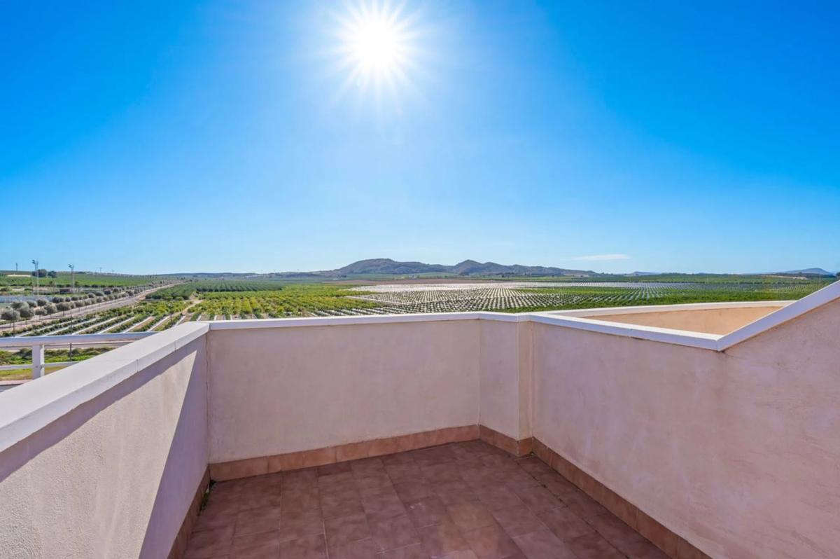 Property main view 23
