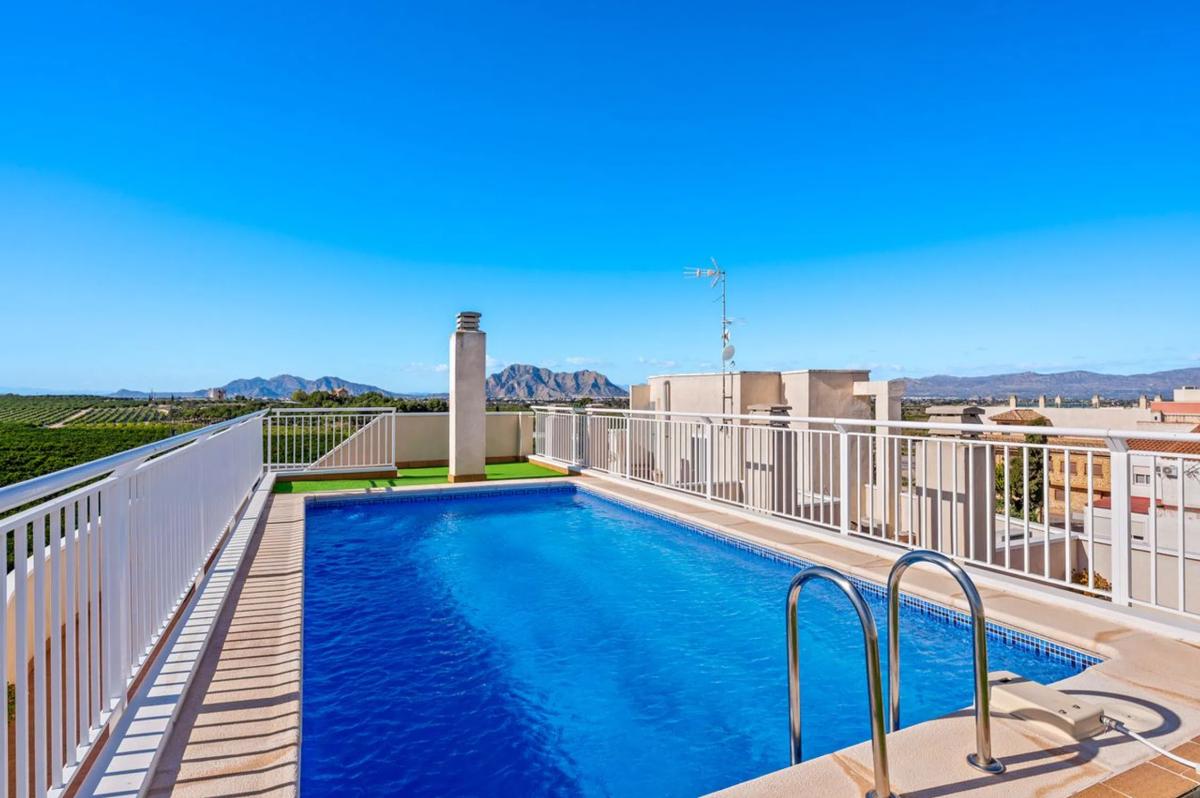Property main view 25