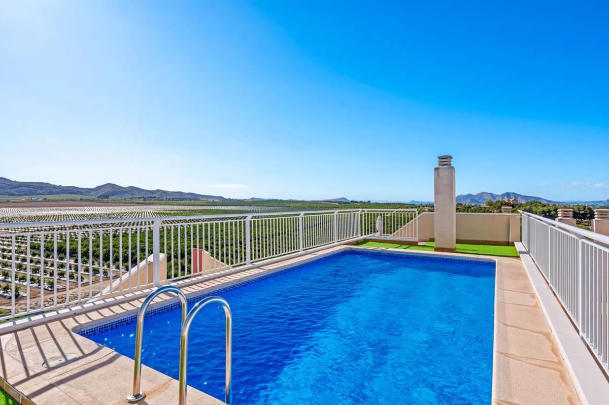 Property main view 27