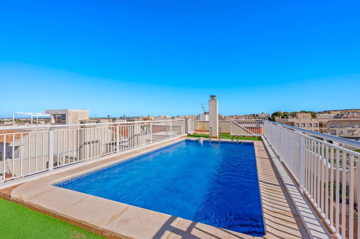 Property main view 28