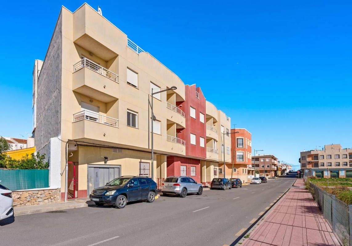 Property main view 29