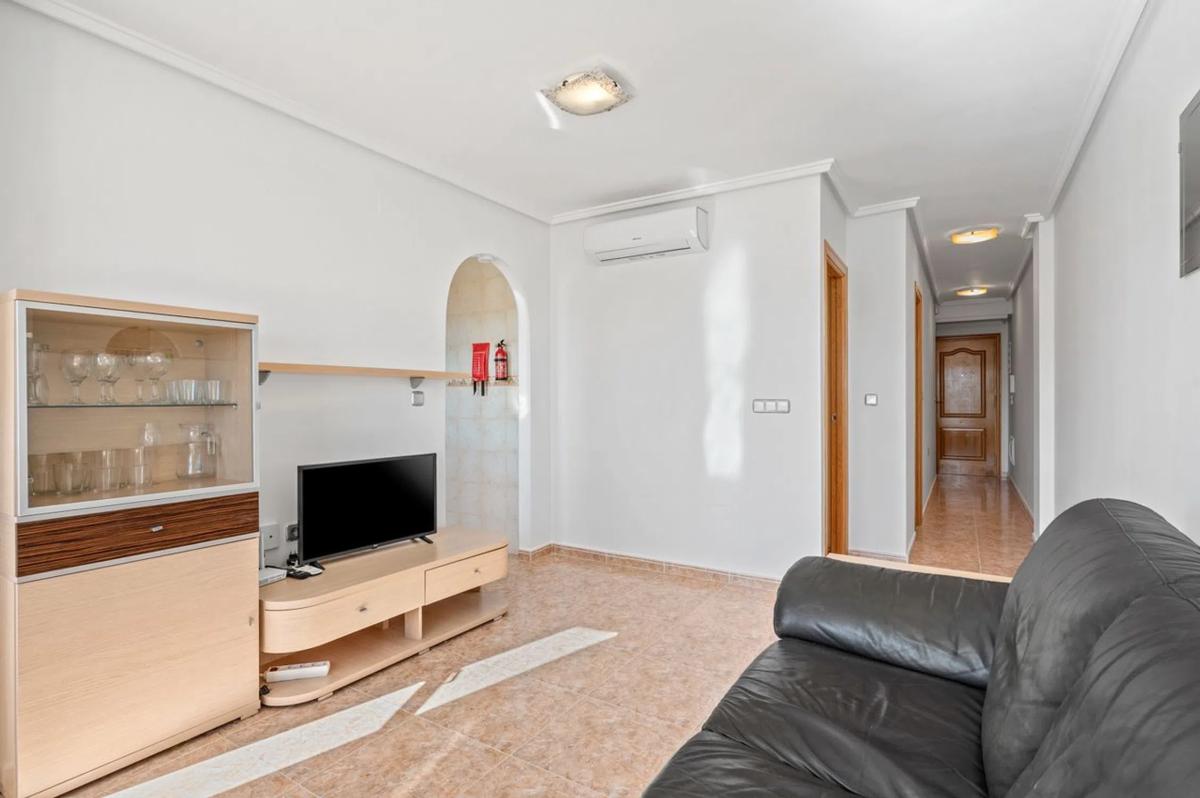Property main view 3