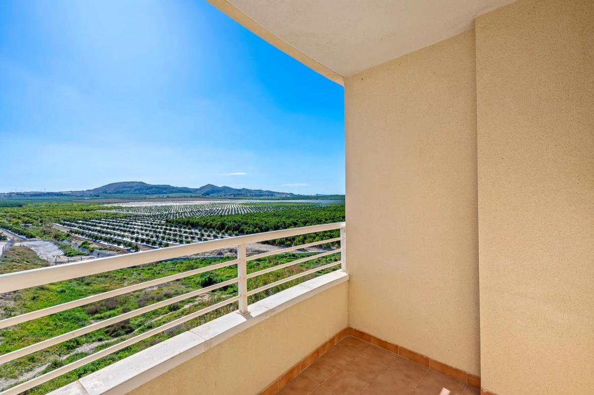 Property main view 4