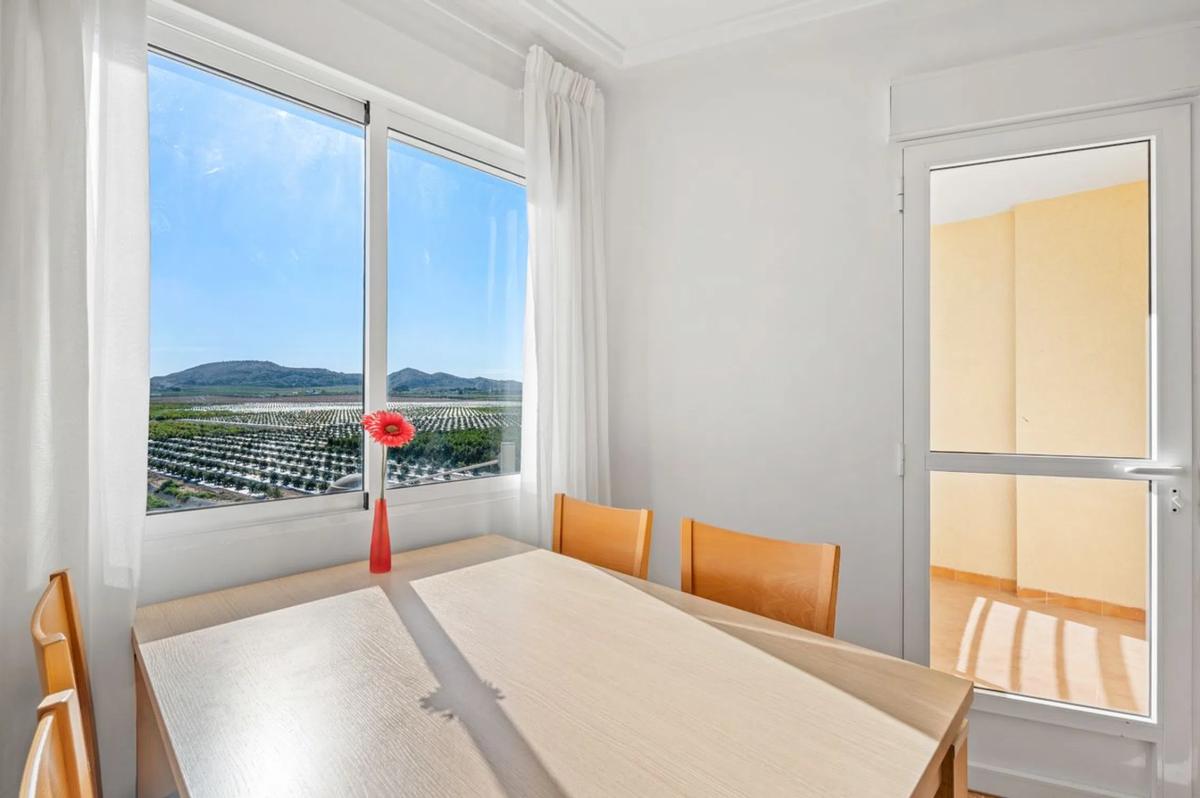 Property main view 5