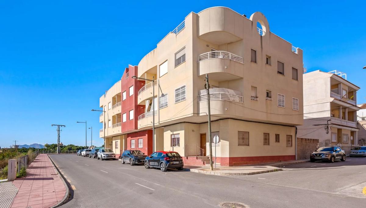 Property main view 6
