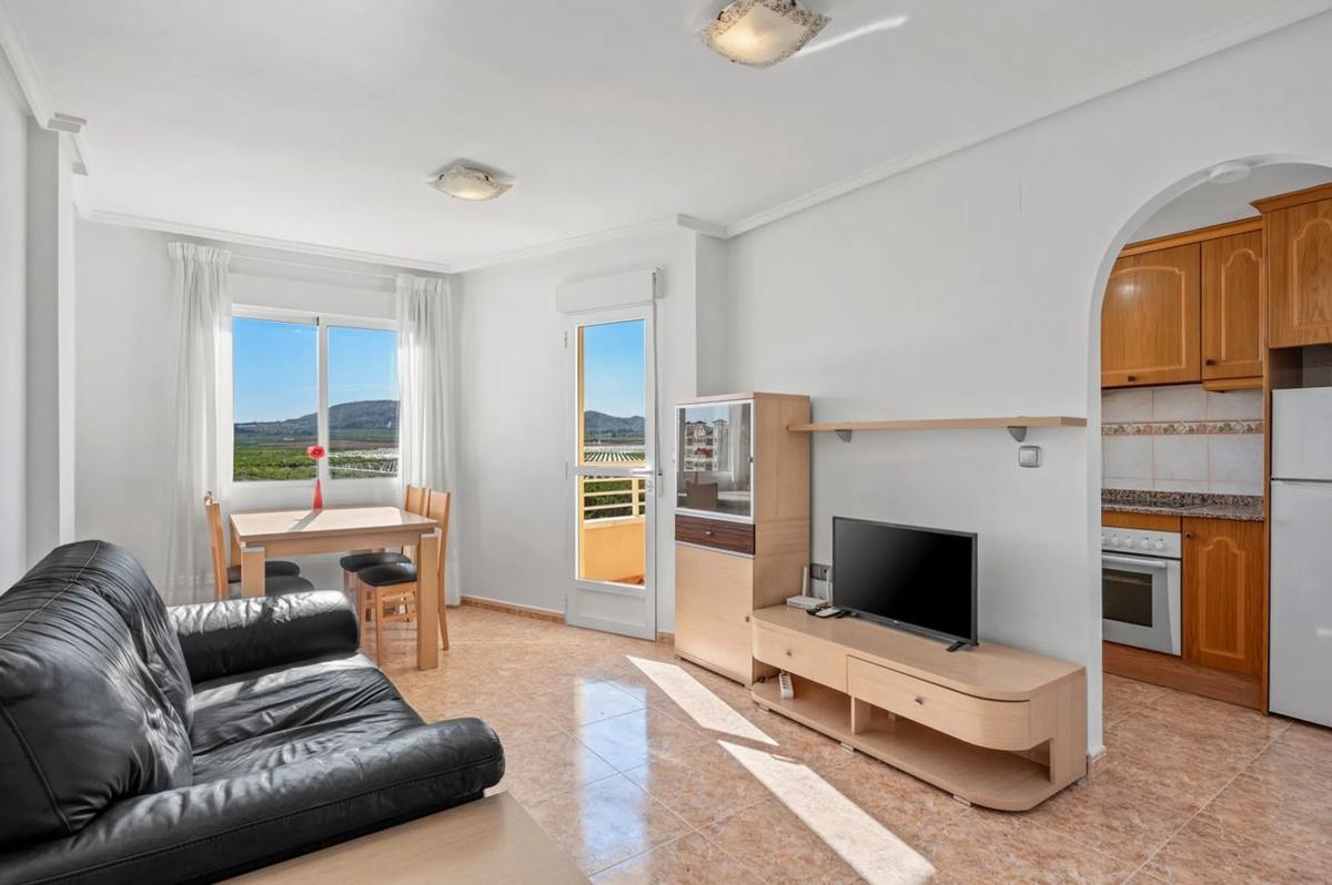 Property main view 7
