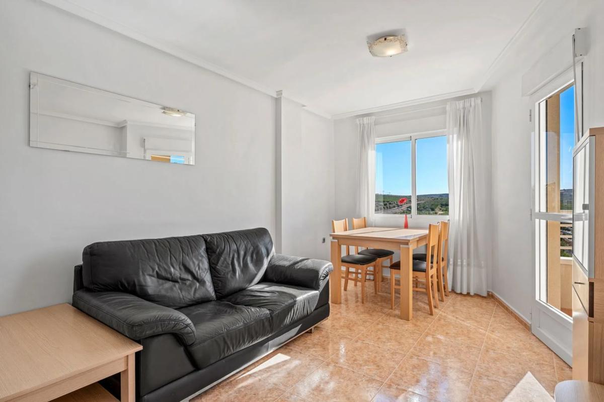 Property main view 9