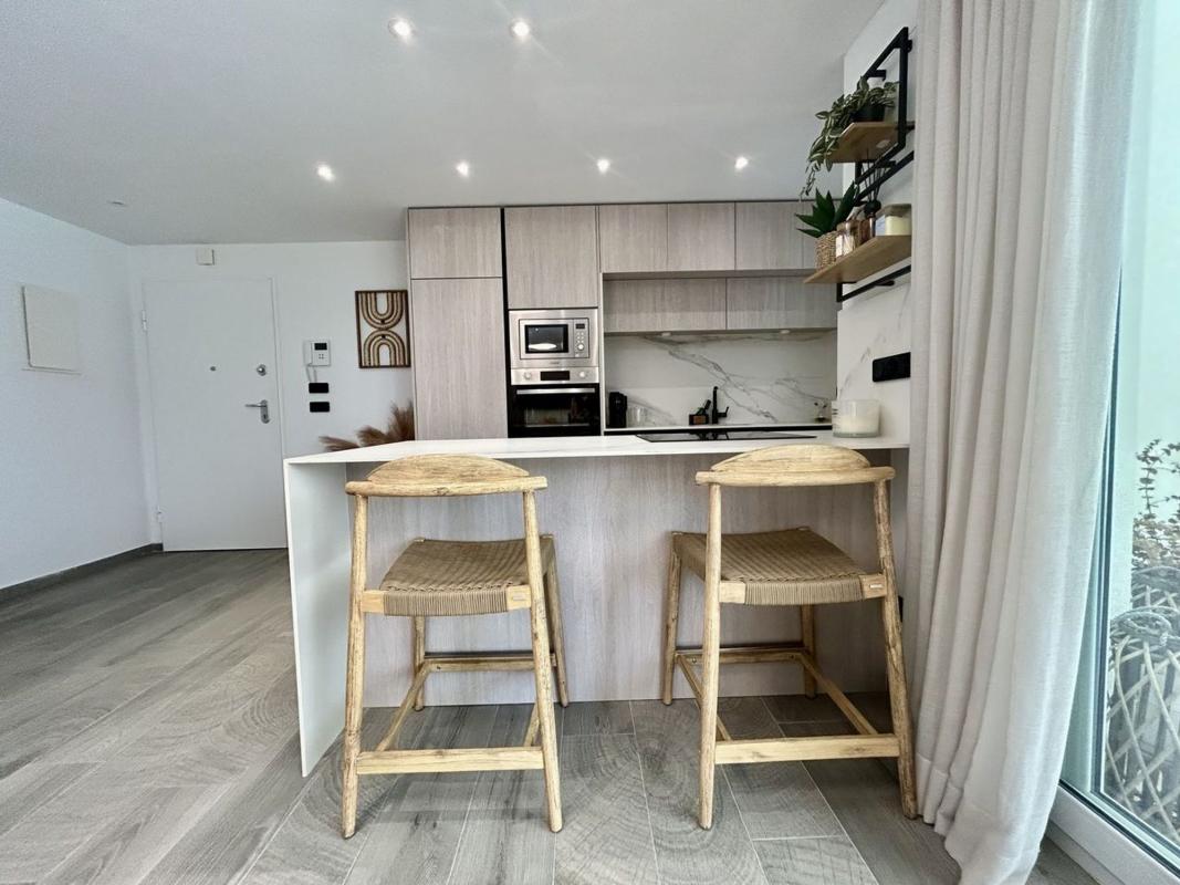 apartment te koop in Algorfa | 3 slaapkamers H574126