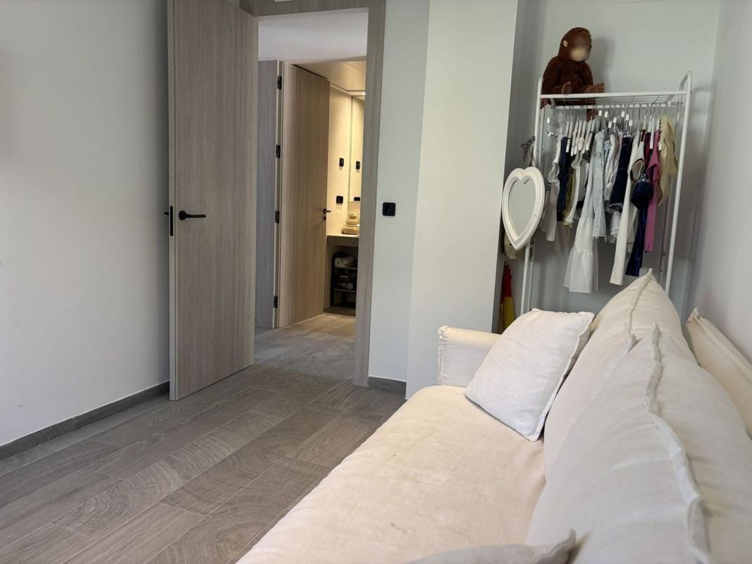 apartment te koop in Algorfa | 3 slaapkamers H574126