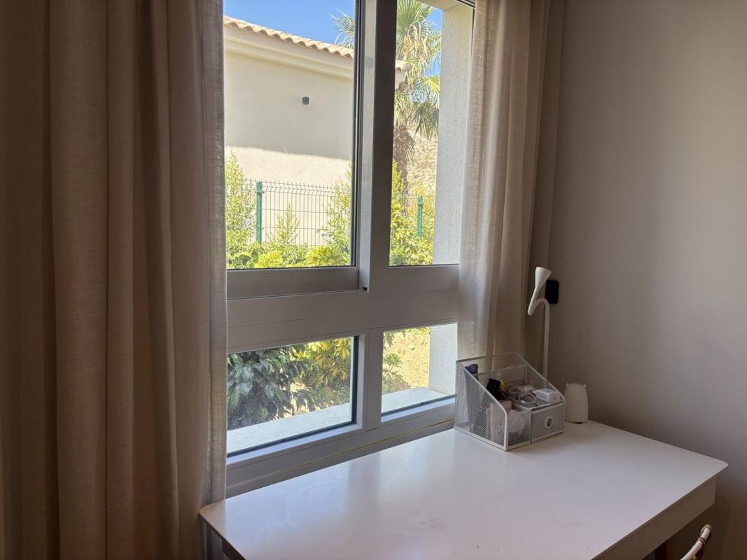 apartment te koop in Algorfa | 3 slaapkamers H574126