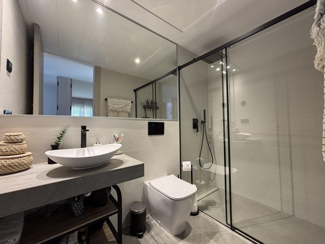 apartment te koop in Algorfa | 3 slaapkamers H574126
