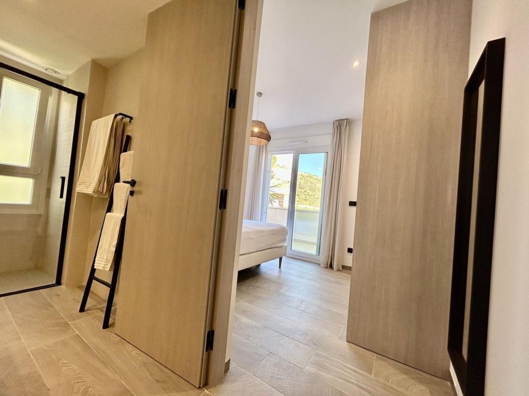 apartment te koop in Algorfa | 3 slaapkamers H574126