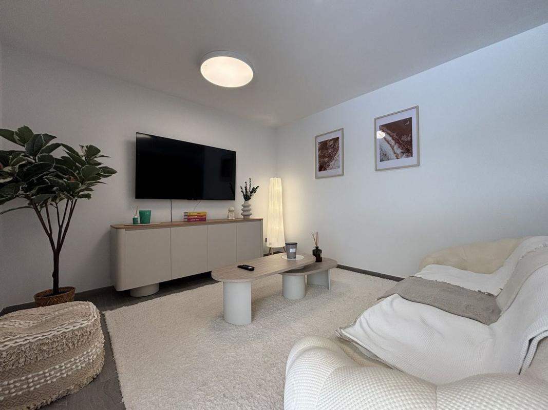 apartment te koop in Algorfa | 3 slaapkamers H574126