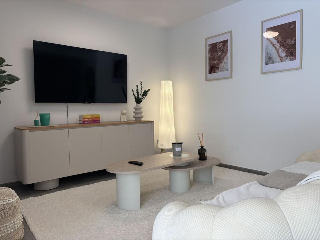 apartment te koop in Algorfa | 3 slaapkamers H574126