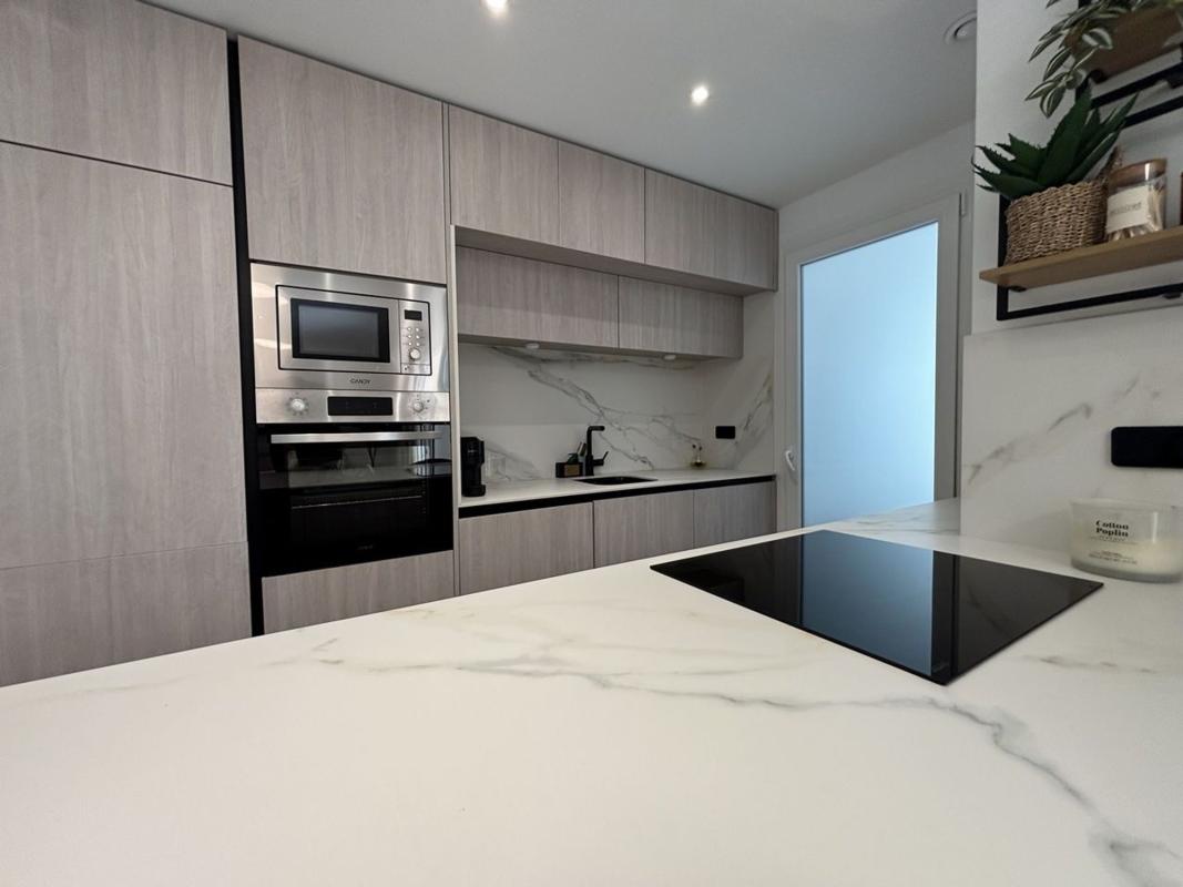 apartment te koop in Algorfa | 3 slaapkamers H574126