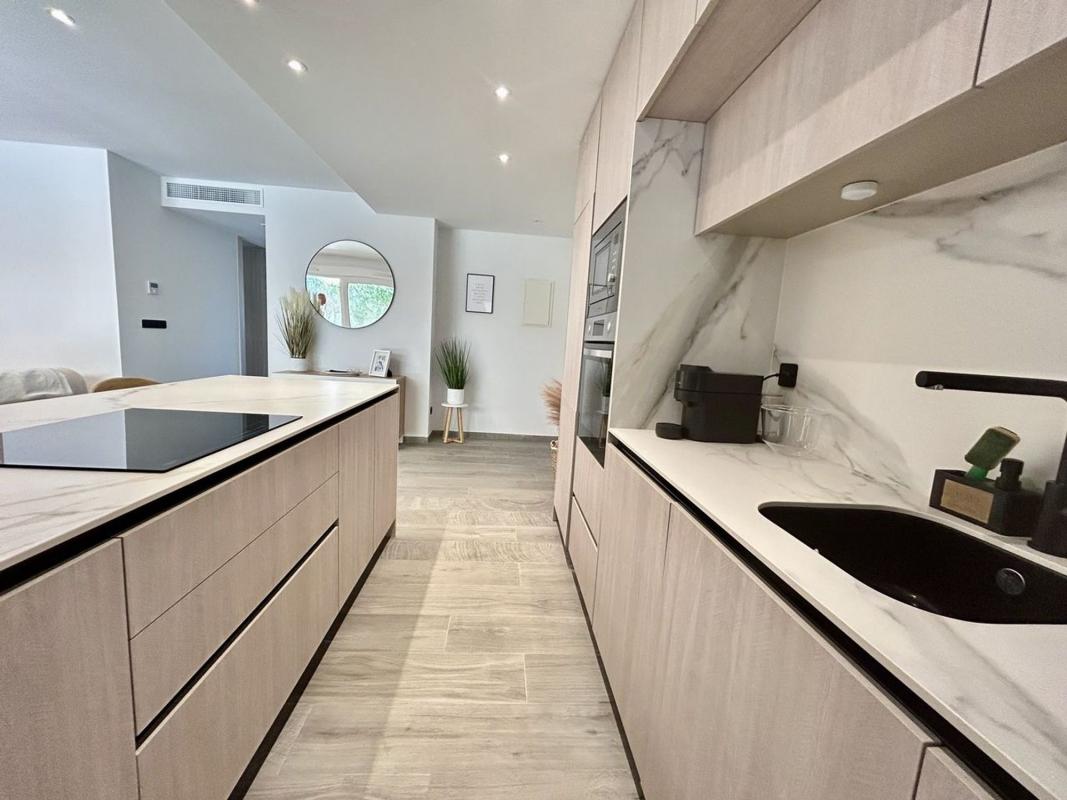 apartment te koop in Algorfa | 3 slaapkamers H574126