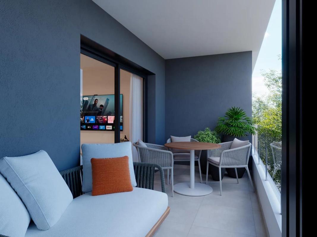 apartment te koop in Alicante | 3 slaapkamers H455239_235952