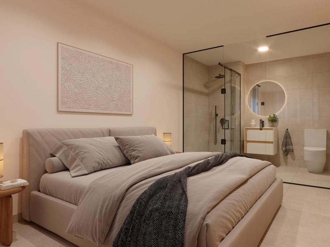 apartment te koop in Alicante | 3 slaapkamers H455243_235952
