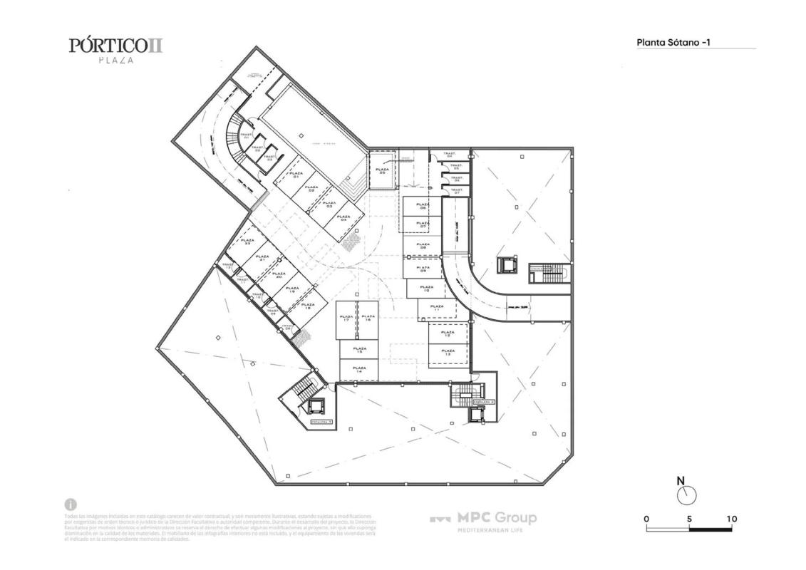 apartment te koop in Alicante | 2 slaapkamers H455261_235952