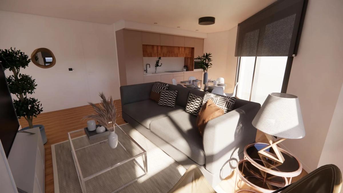 Property main view 2