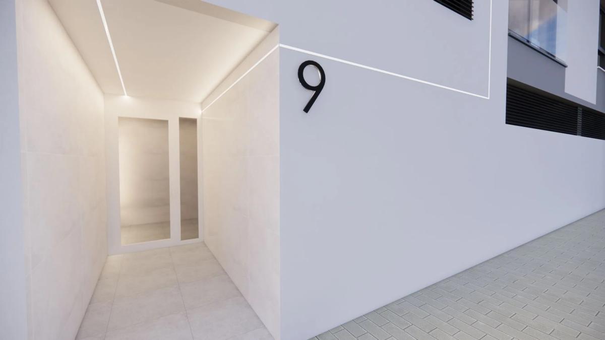 Property main view 3