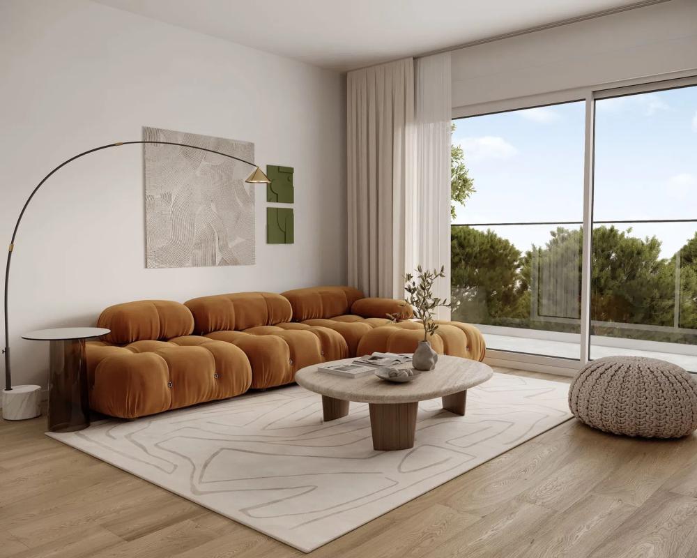 apartment te koop in Alicante | 3 slaapkamers H455320