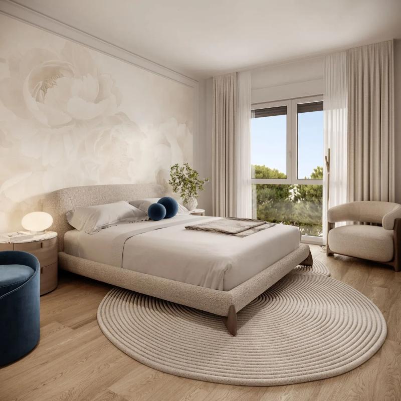 apartment te koop in Alicante | 3 slaapkamers H455320