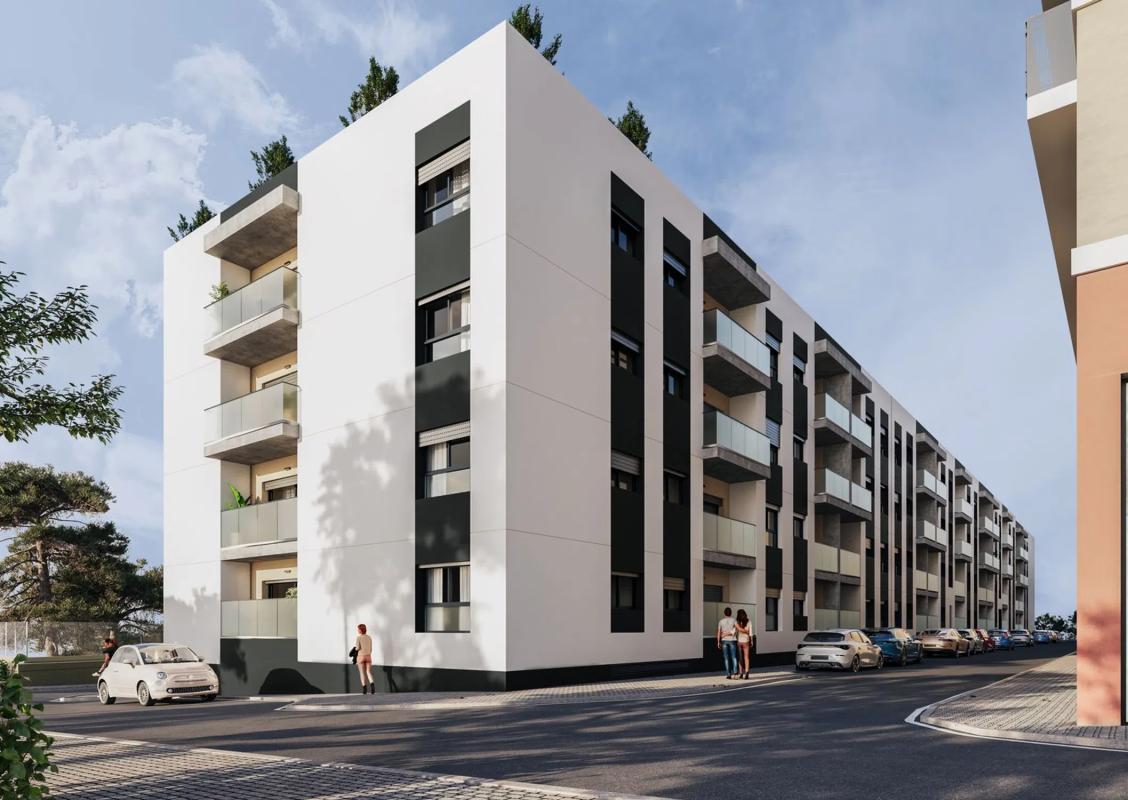 Property main view 2