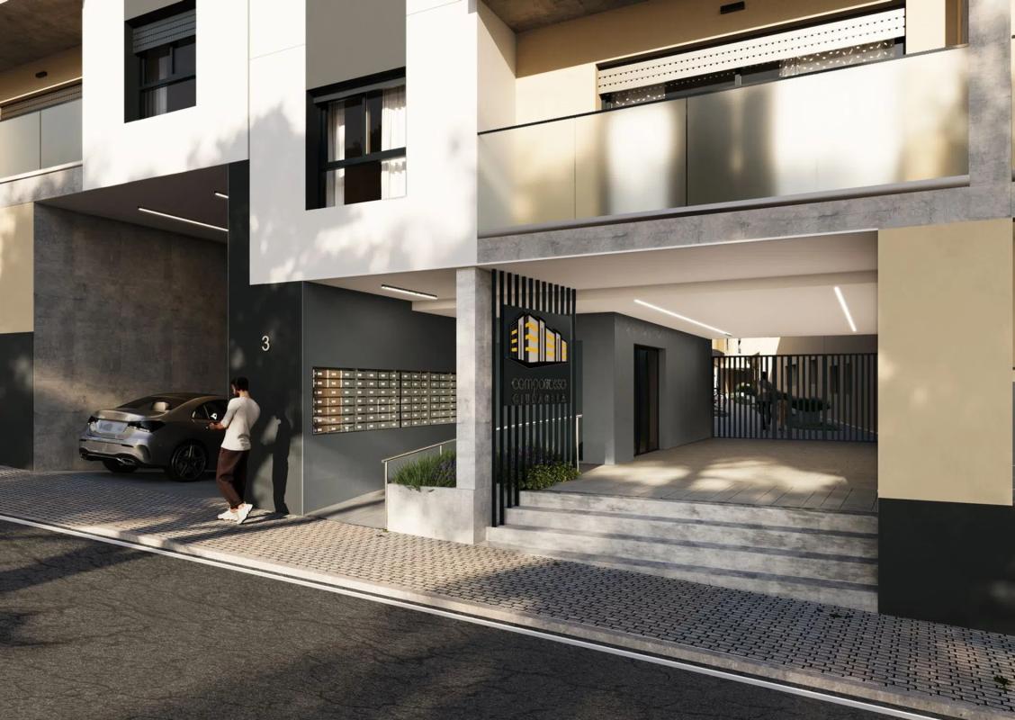 Property main view 3