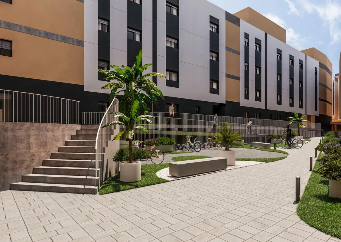 Property main view 5