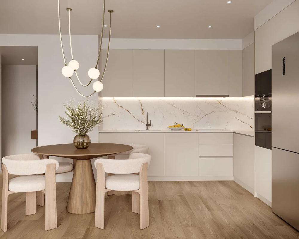 Property main view 16