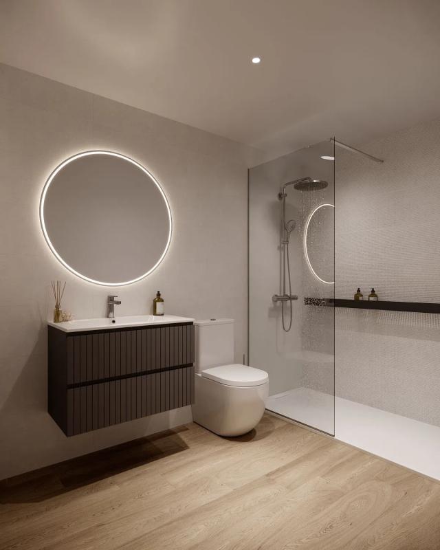 Property main view 18