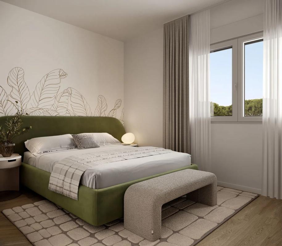 Property main view 22